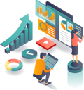 پیش‌نمایش فایل seo-optimization-strategy-6265156 از پک کسب و کار