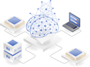 پیش‌نمایش فایل artificial-neural-network-6284019 از پک کسب و کار