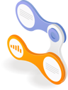 پیش‌نمایش فایل business-analytics-6284034 از پک کسب و کار