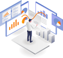 پیش‌نمایش فایل business-development-analysis-6283963 از پک کسب و کار