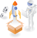 پیش‌نمایش فایل business-development-solution-6284020 از پک کسب و کار