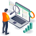 پیش‌نمایش فایل business-growth-analysis-6283961 از پک کسب و کار