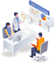 پیش‌نمایش فایل businessman-giving-instructions-6284033 از پک کسب و کار