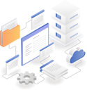 پیش‌نمایش فایل cloud-file-management-6283962 از پک کسب و کار
