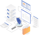 پیش‌نمایش فایل network-server-security-6283955 از پک کسب و کار