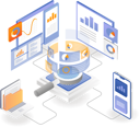 پیش‌نمایش فایل web-application-analysis-6283964 از پک کسب و کار