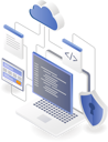پیش‌نمایش فایل web-security-6284023 از پک کسب و کار