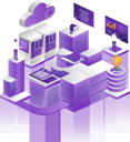 پیش‌نمایش فایل web-server-developer-6283703 از پک کسب و کار