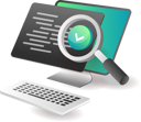 پیش‌نمایش فایل analyzing-programming-languages-6287629 از پک فناوری کسب‌وکار