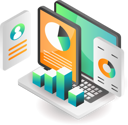 پیش‌نمایش فایل business-investment-data-analysis-account-6287640 از پک فناوری کسب‌وکار