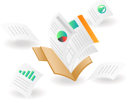 پیش‌نمایش فایل analysis-document-6286644 از پک کسب و کار