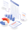 پیش‌نمایش فایل business-data-analysis-6287045 از پک کسب و کار