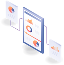 پیش‌نمایش فایل business-data-analytics-6287070 از پک کسب و کار