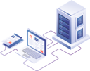 پیش‌نمایش فایل computer-web-server-6287438 از پک کسب و کار