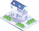 پیش‌نمایش فایل house-6287558 از پک کسب و کار
