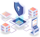 پیش‌نمایش فایل network-monitor-server-security-analysis-6287071 از پک کسب و کار