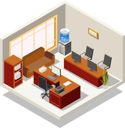 پیش‌نمایش فایل office-room-meeting-place-6287096 از پک کسب و کار