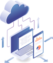 پیش‌نمایش فایل programming-cloud-server-data-analysis-6286663 از پک کسب و کار
