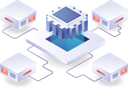 پیش‌نمایش فایل server-chip-6287407 از پک کسب و کار