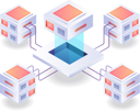 پیش‌نمایش فایل server-chip-network-6287406 از پک کسب و کار