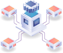 پیش‌نمایش فایل server-chip-network-6287408 از پک کسب و کار