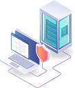 پیش‌نمایش فایل server-computer-security-programming-6287411 از پک کسب و کار