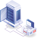 پیش‌نمایش فایل server-computer-system-programming-6287436 از پک کسب و کار