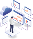 پیش‌نمایش فایل server-data-analysis-network-system-6287433 از پک کسب و کار