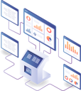 پیش‌نمایش فایل server-data-security-analysis-monitor-6287434 از پک کسب و کار