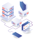 پیش‌نمایش فایل server-security-6287556 از پک کسب و کار