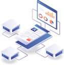 پیش‌نمایش فایل smartphone-network-analysis-6287439 از پک کسب و کار