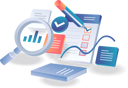 پیش‌نمایش فایل task-management-6287513 از پک کسب و کار