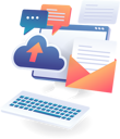 پیش‌نمایش فایل upload-email-to-cloud-server-6287514 از پک کسب و کار