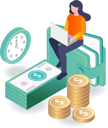 پیش‌نمایش فایل business-financial-profit-6284827 از پک فناوری کسب‌وکار