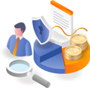 پیش‌نمایش فایل business-investment-analysis-6284808 از پک فناوری کسب‌وکار