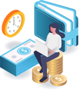 پیش‌نمایش فایل business-investment-profit-6284817 از پک فناوری کسب‌وکار