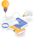پیش‌نمایش فایل information-from-textbooks-6284833 از پک فناوری کسب‌وکار