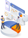 پیش‌نمایش فایل instructions-about-business-growth-6284841 از پک فناوری کسب‌وکار