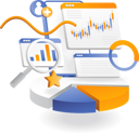 پیش‌نمایش فایل investment-trading-strategy-6284812 از پک فناوری کسب‌وکار