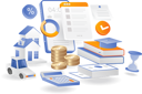 پیش‌نمایش فایل learning-to-develop-property-investment-6284830 از پک فناوری کسب‌وکار