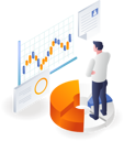 پیش‌نمایش فایل man-doing-trading-analysis-6284842 از پک فناوری کسب‌وکار