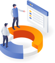 پیش‌نمایش فایل provide-step-by-step-instruction-6284818 از پک فناوری کسب‌وکار