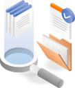 پیش‌نمایش فایل search-data-6284820 از پک فناوری کسب‌وکار