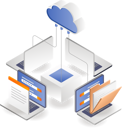 پیش‌نمایش فایل server-computer-network-6284824 از پک فناوری کسب‌وکار