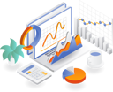 پیش‌نمایش فایل startup-business-development-6284831 از پک فناوری کسب‌وکار