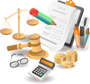 پیش‌نمایش فایل accounting-tax-data-company-6285424 از پک کسب و کار