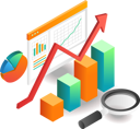 پیش‌نمایش فایل analysis-of-investment-progress-6285425 از پک کسب و کار