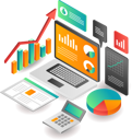 پیش‌نمایش فایل business-investment-analysis-6285588 از پک کسب و کار