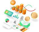 پیش‌نمایش فایل business-investment-company-income-analyst-data-6285549 از پک کسب و کار