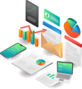 پیش‌نمایش فایل business-investment-growth-analysis-6285427 از پک کسب و کار